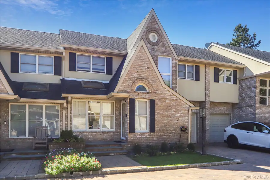 1180 E Broadway #7, Hewlett, NY 11557 - #2