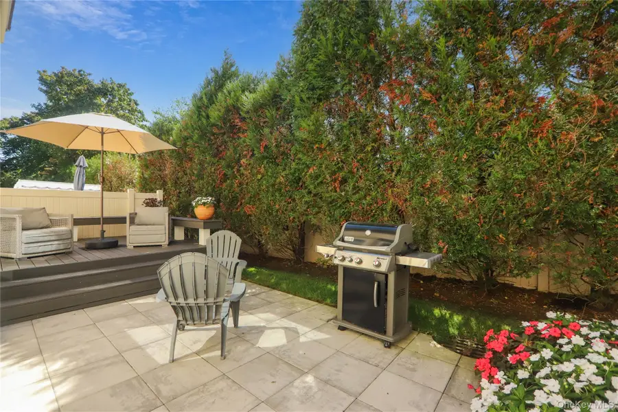 1180 E Broadway #7, Hewlett, NY 11557 - #3