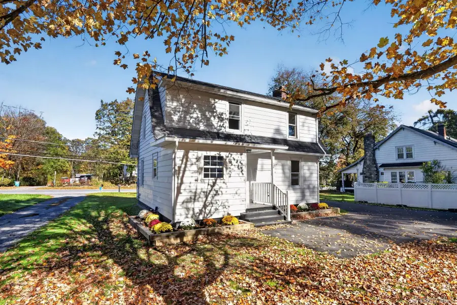 1680 Main Street, Pleasant Valley, NY 12569 - #3
