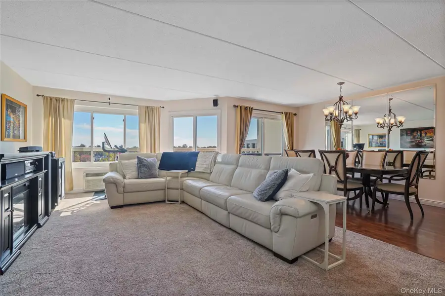 300 High Point Drive #610, Hartsdale, NY 10530 - #2