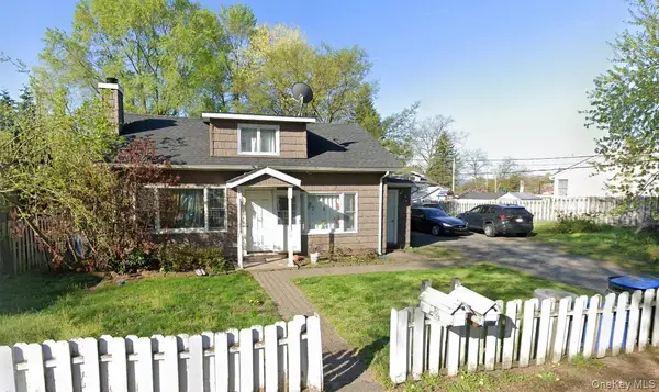 24 Lent Avenue, Montrose, NY 10548