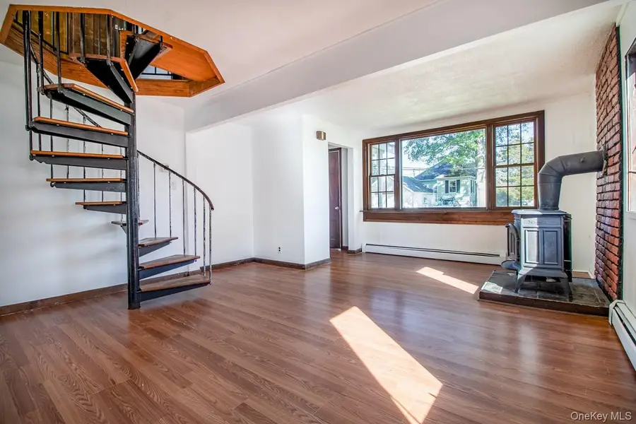 24 Lent Avenue, Montrose, NY 10548 - #3