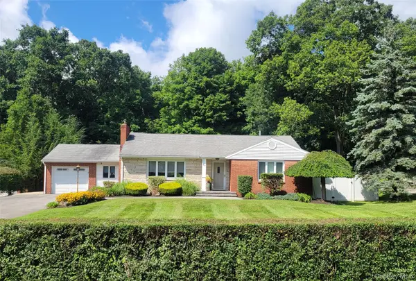 57 5th Avenue, Newburgh, NY 12550