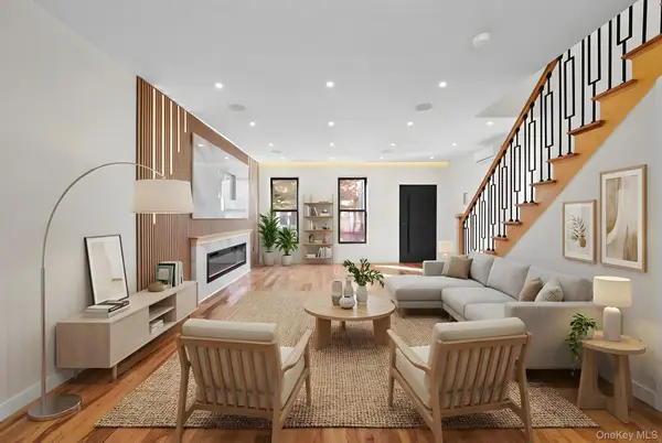 127 Crystal Street, Brooklyn, NY 11208