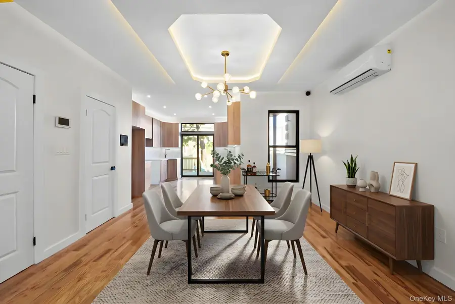 127 Crystal Street, Brooklyn, NY 11208 - #2