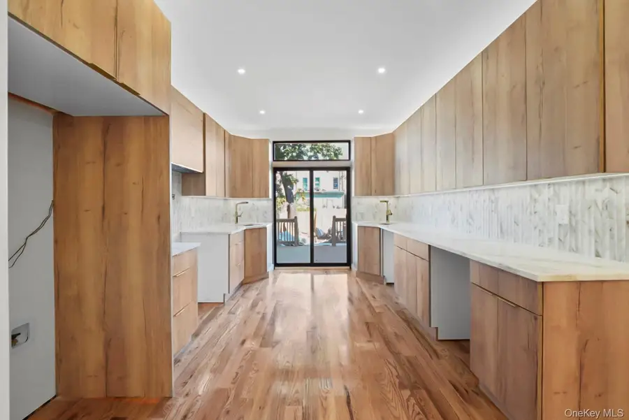 127 Crystal Street, Brooklyn, NY 11208 - #3