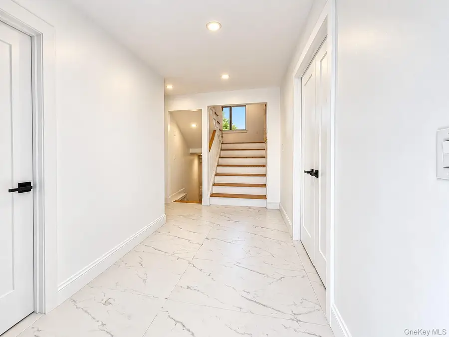 3483 Knight Street, Oceanside, NY 11572 - #2