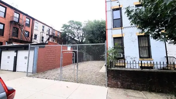 9 Marconi Place, Brooklyn, NY 11233