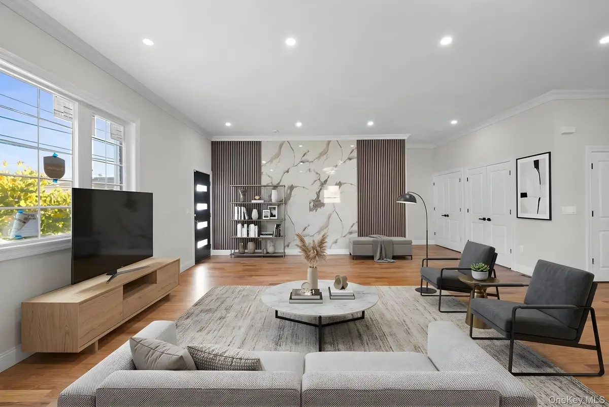 16905 104th Avenue, Jamaica, NY 11433 - #1