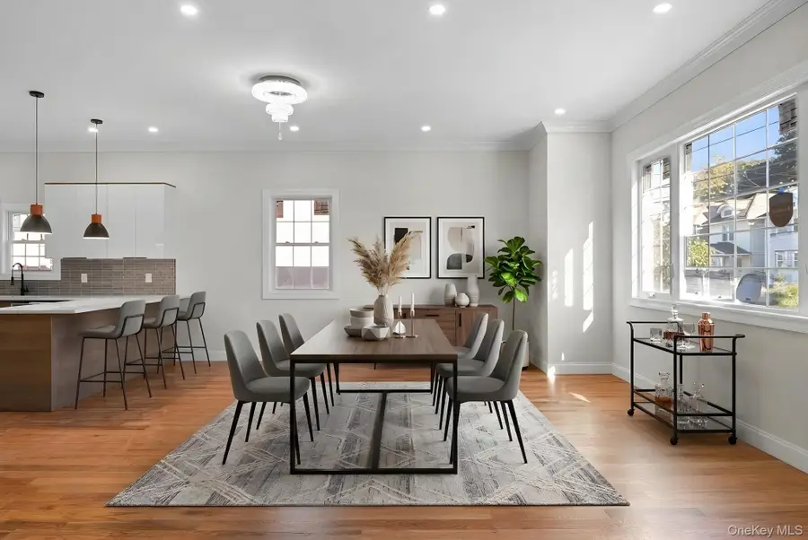 16905 104th Avenue, Jamaica, NY 11433 - #2