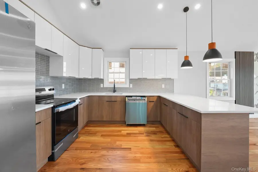 16905 104th Avenue, Jamaica, NY 11433 - #3