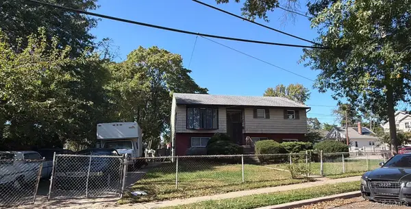 81 Saint Francis Street, Roosevelt, NY 11575