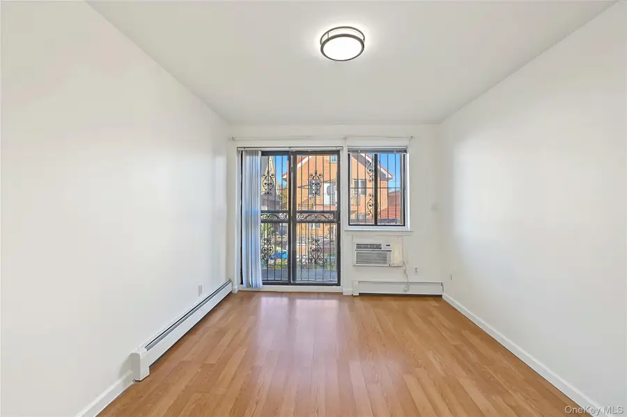 4251 159th Street #2B, Flushing, NY 11358 - #3