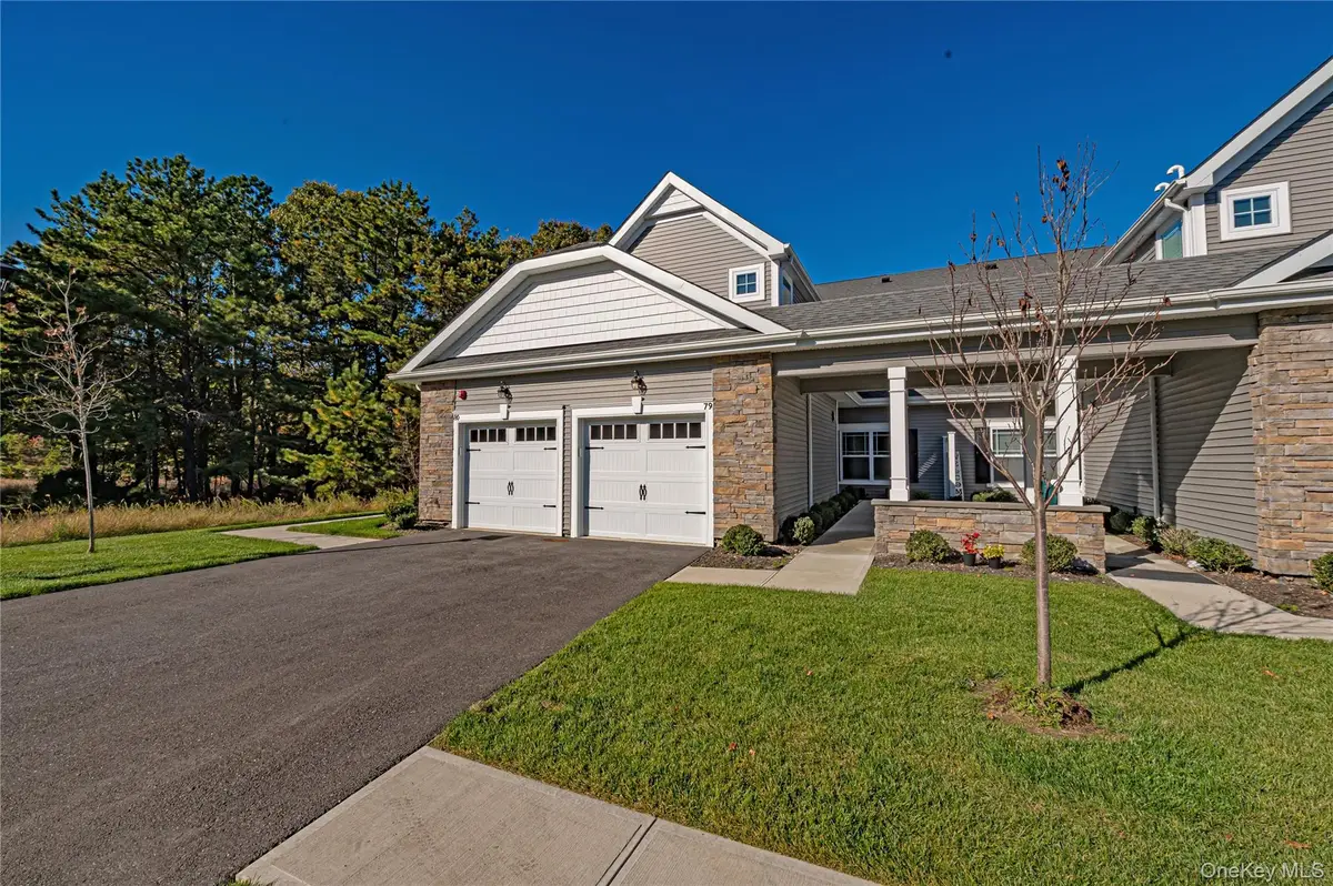 79 Willow Circle, Coram, NY 11727 - #1
