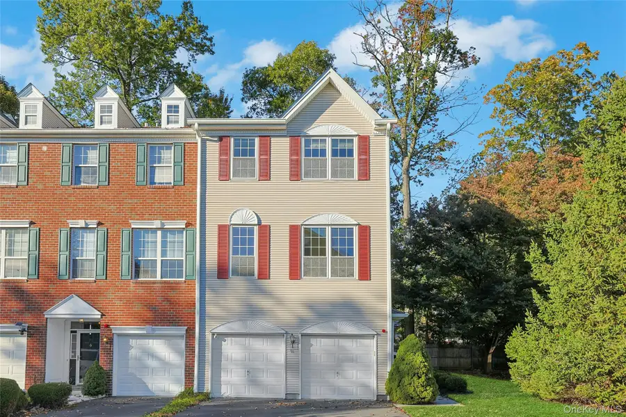 91 Meadow Lane, Nanuet, NY 10954 - #2