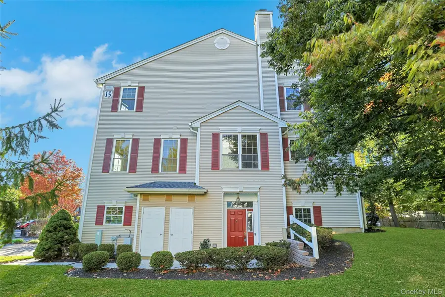 91 Meadow Lane, Nanuet, NY 10954 - #3
