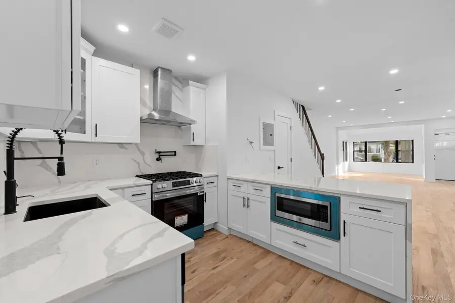 4413 Avenue M, Brooklyn, NY 11234 - #3
