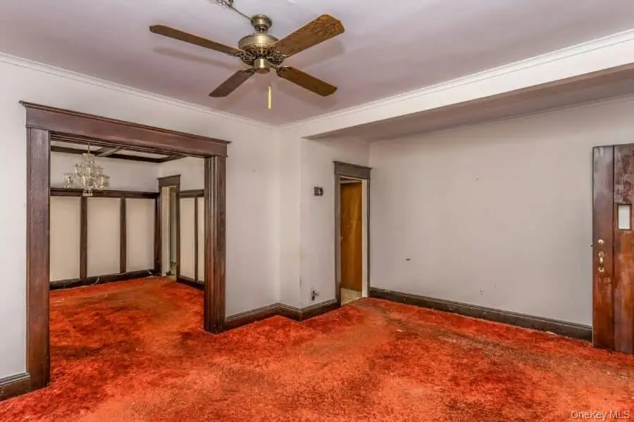 53 Earle Avenue, Lynbrook, NY 11563 - #2