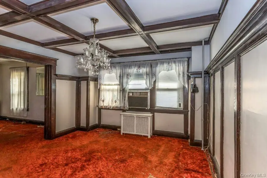 53 Earle Avenue, Lynbrook, NY 11563 - #3