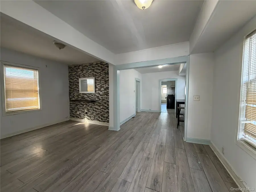 124-17 6th Avenue, College Point, NY 11356 - #2