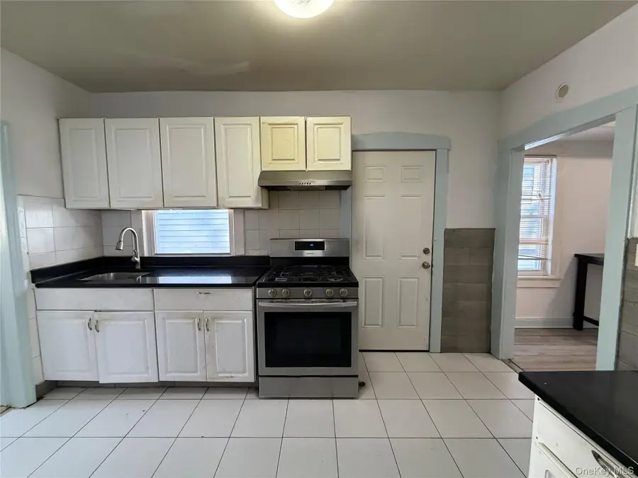 124-17 6th Avenue, College Point, NY 11356 - #3