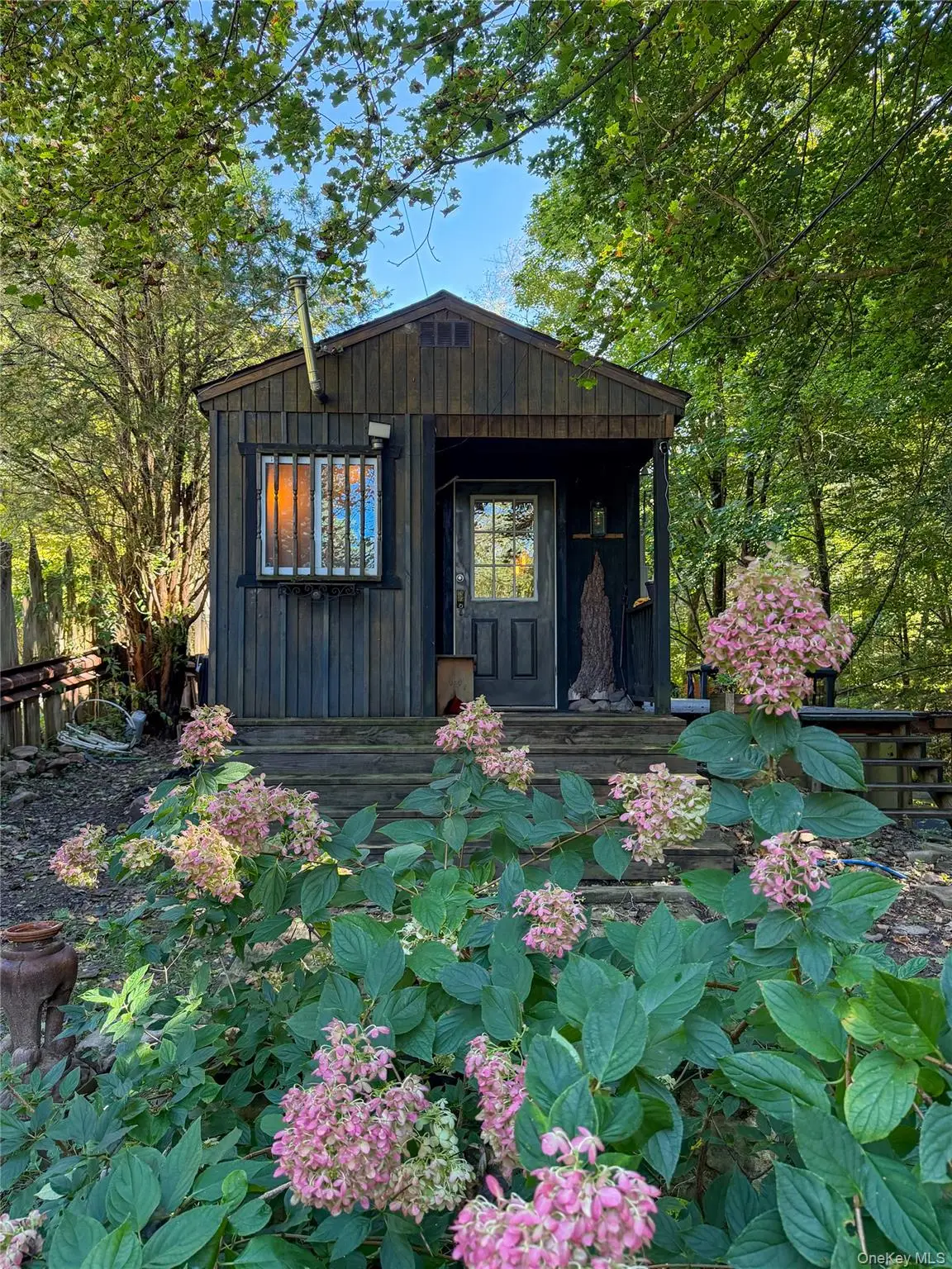 615 County Road 116 #647, Cochecton, NY 12726 - #1