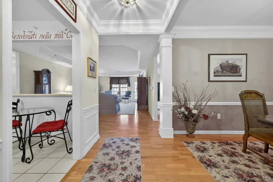 28 N De Baun Avenue #304, Airmont, NY 10901 - #3