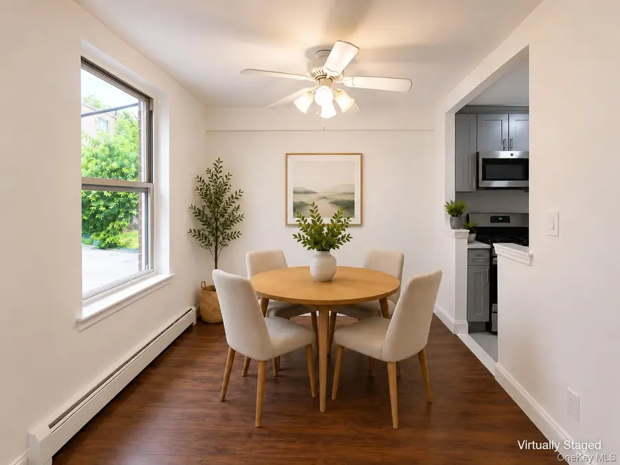 13405 Dahlia Avenue #5-1C, Flushing, NY 11355 - #2