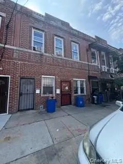 21110 99th Avenue, Queens Village, NY 11429 - #1