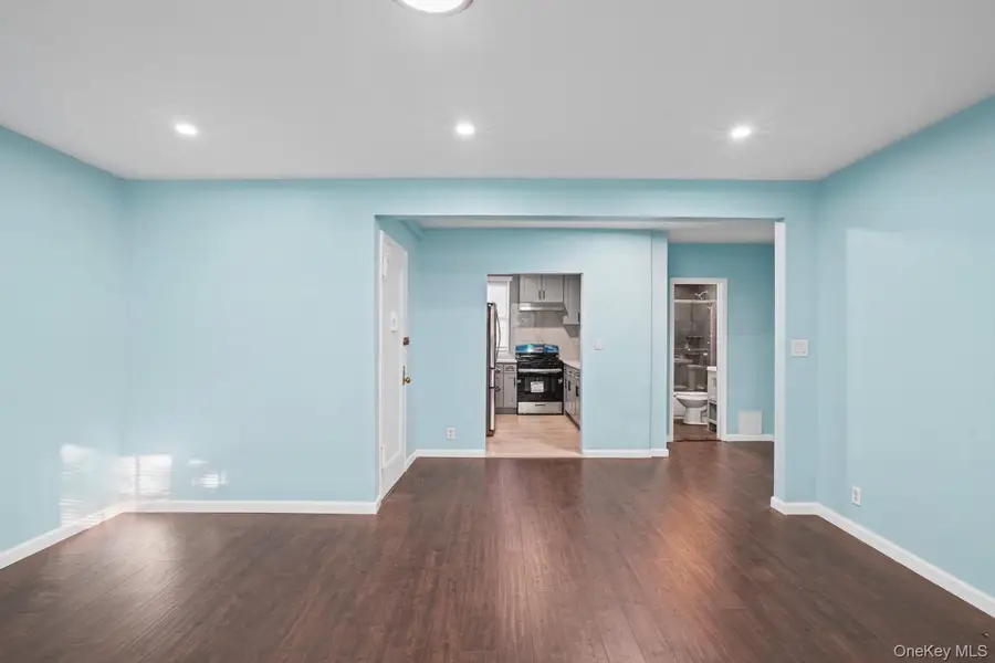 7813 Park Drive E #2A, Flushing, NY 11367 - #2