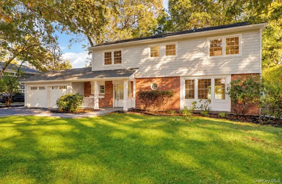 14 Mclane Drive, Dix Hills, NY 11746 - #2