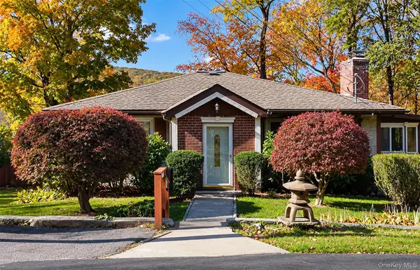 37 Valhalla Road, Carmel, NY 10512