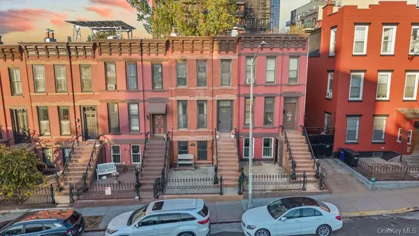 225A Prospect Avenue #A, Brooklyn, NY 11215