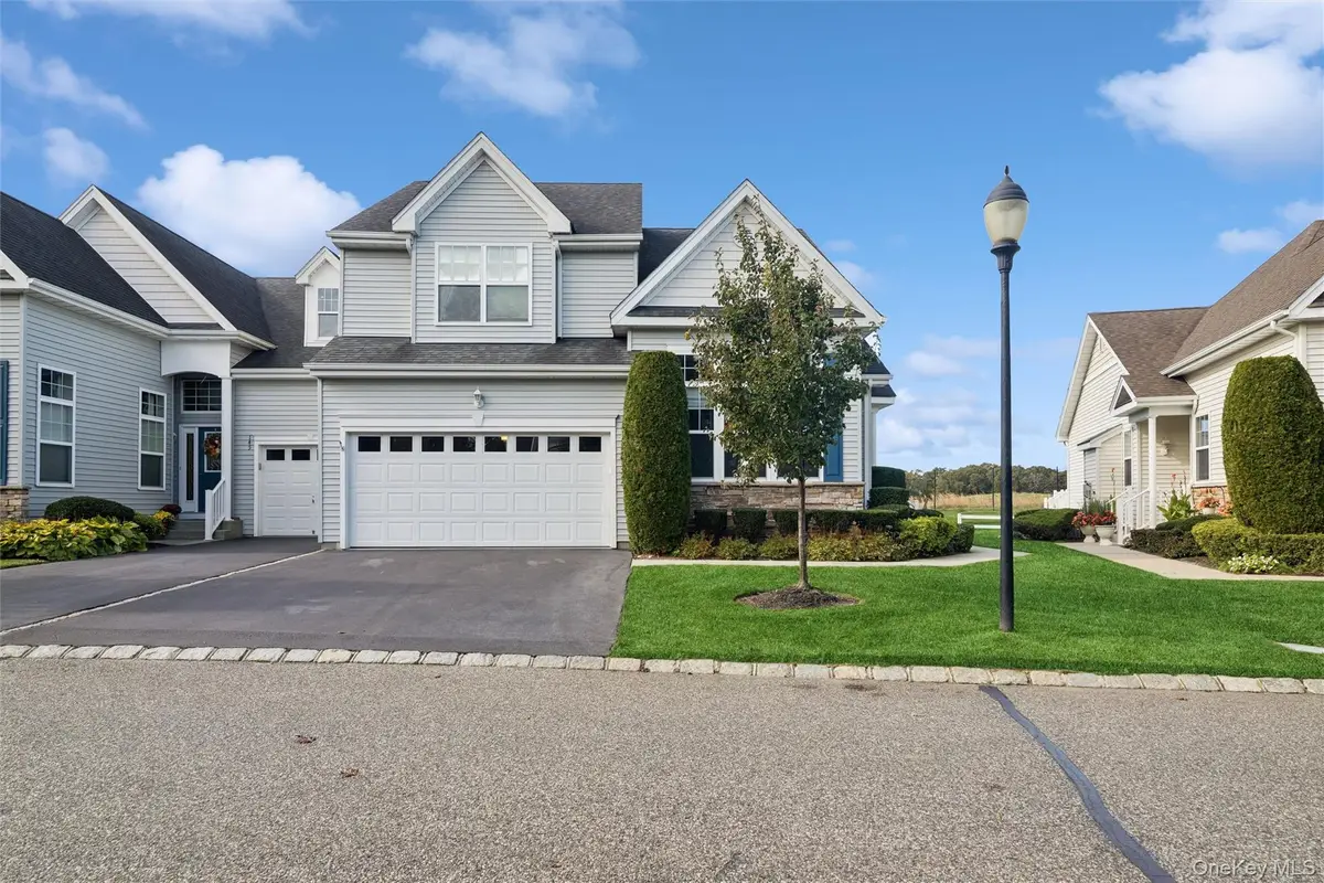 146 Augusta Drive, Medford, NY 11763 - #1