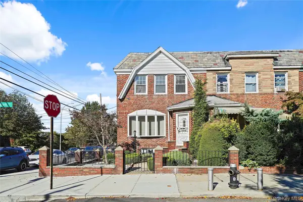 1851 Suydam Street, Ridgewood, NY 11385