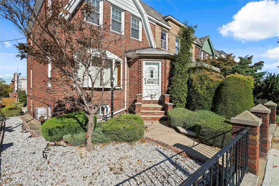 1851 Suydam Street, Ridgewood, NY 11385 - #3