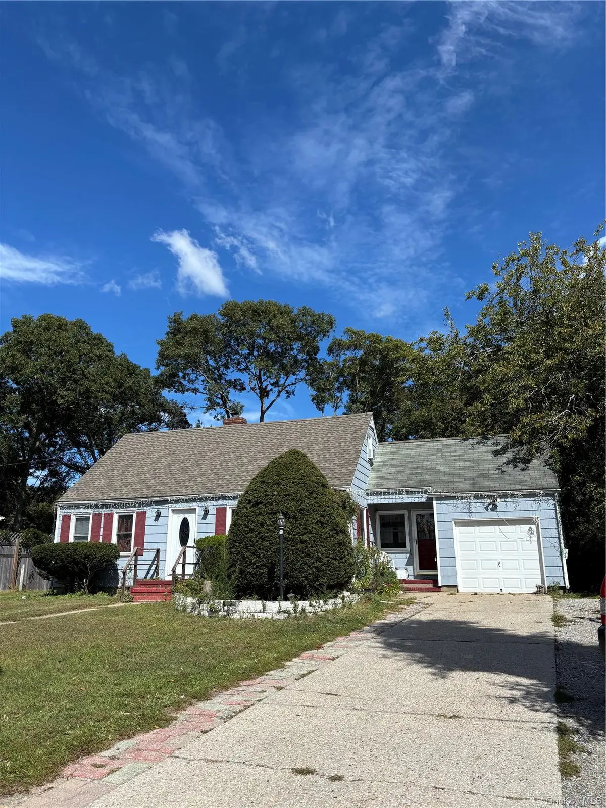 938 Ostrander Avenue, Riverhead, NY 11901 - #1