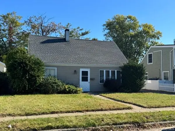 1419 Harding Street, Bellmore, NY 11710