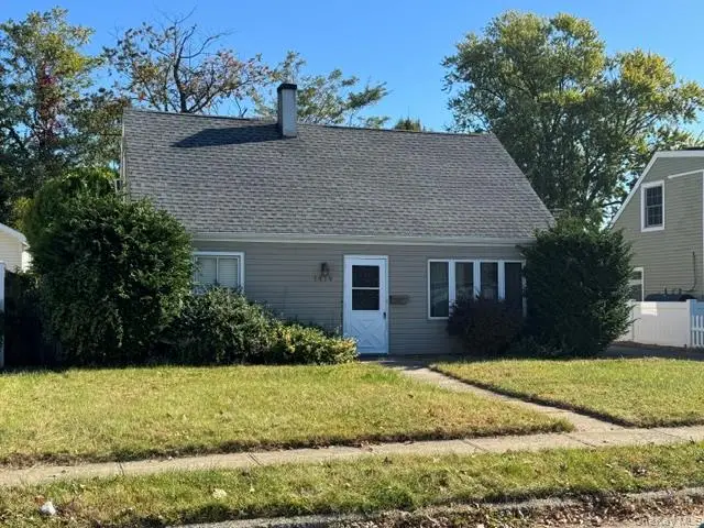 1419 Harding Street, Bellmore, NY 11710 - #3