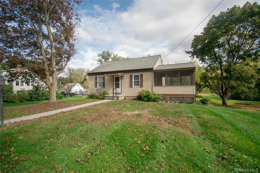 125 Jackson Street, Fishkill, NY 12524 - #2