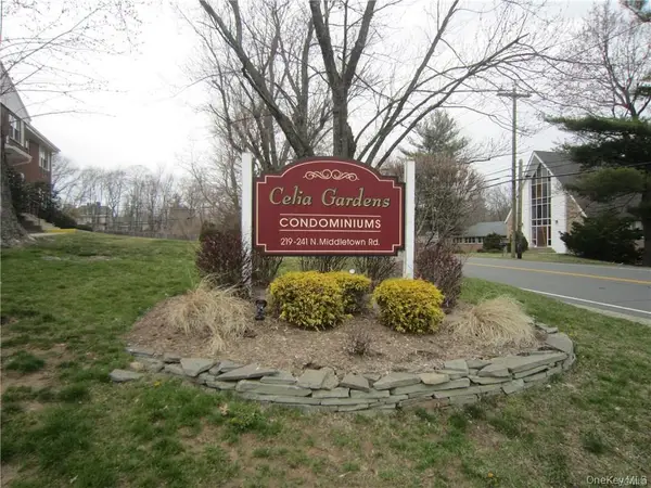225 N Middletown Road #A, Pearl River, NY 10965