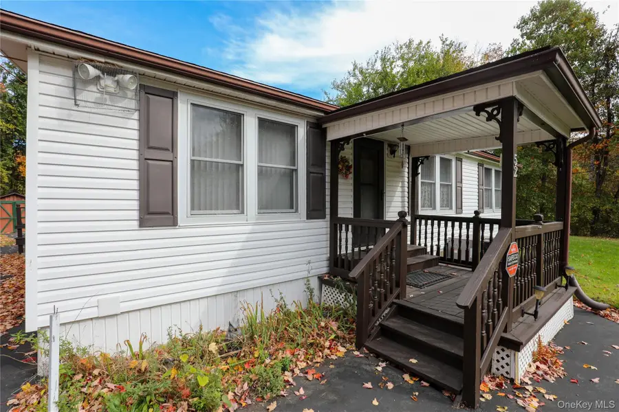 52 Belvedere Lane, Saugerties, NY 12477 - #3