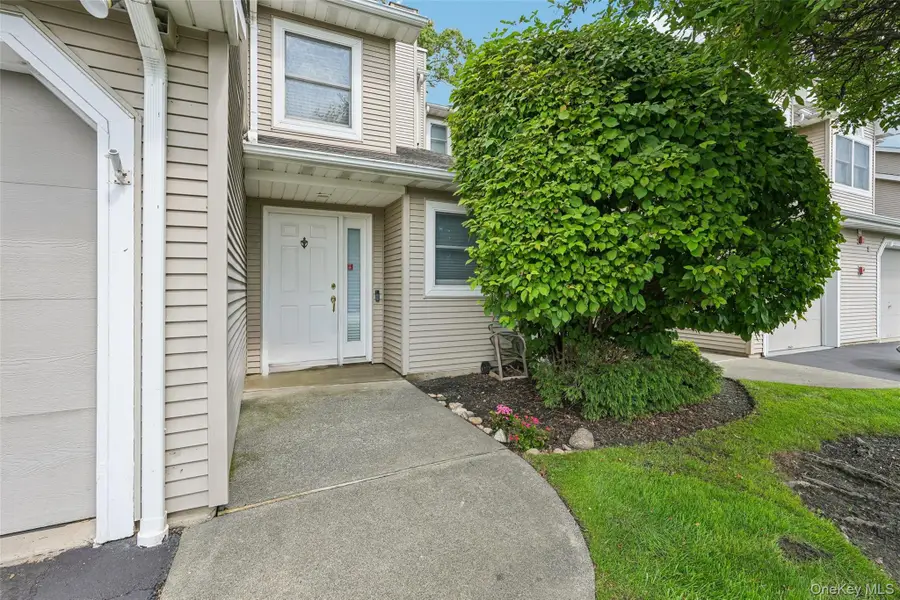 164 N Route 303 #2, Congers, NY 10920 - #3