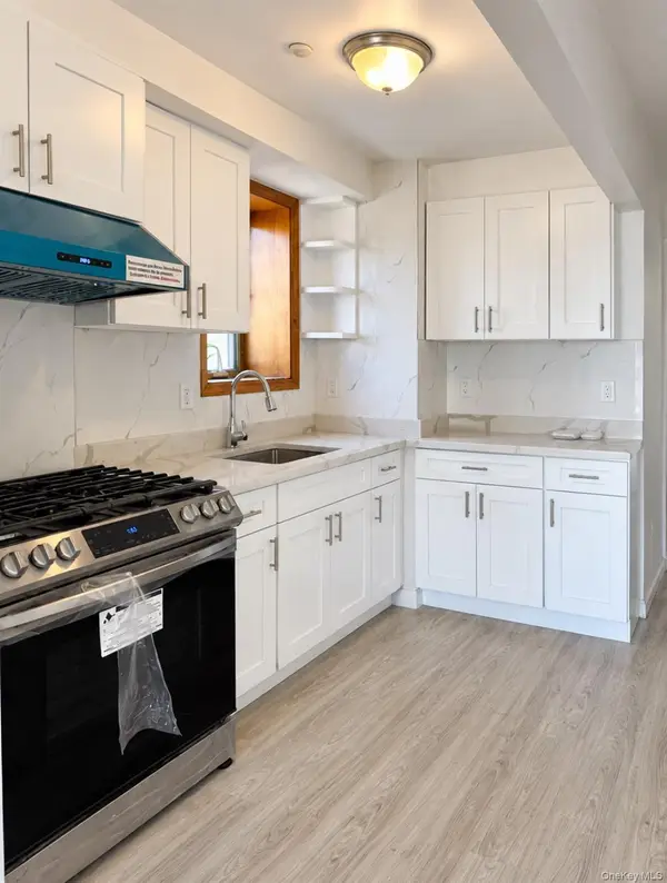 134-43 Maple Avenue #7B, Flushing, NY 11354