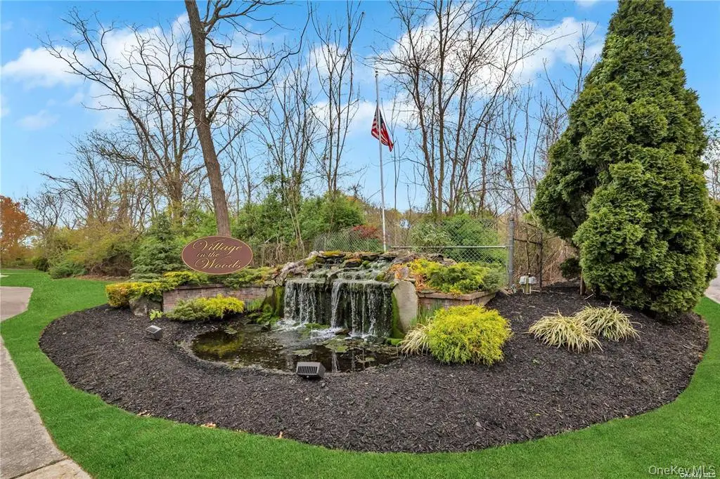 22 Beech Court #22, Selden, NY 11784 - #1