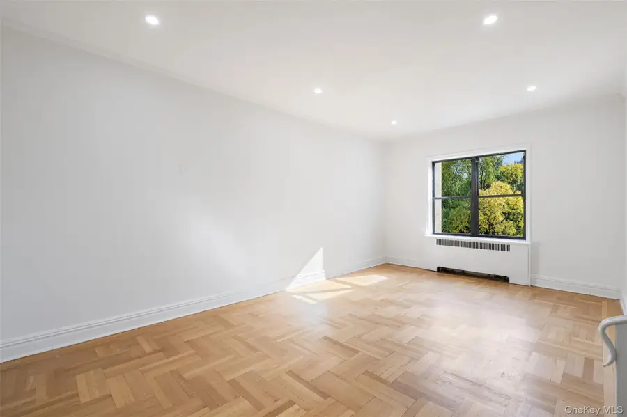 675 Walton Avenue #6D, Bronx, NY 10451 - #2