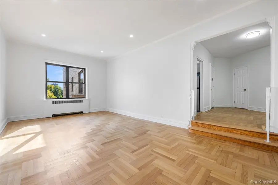 675 Walton Avenue #6D, Bronx, NY 10451 - #3
