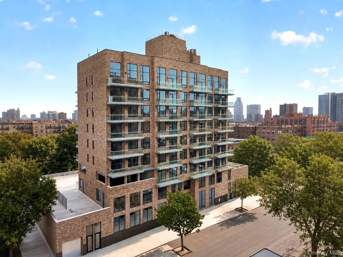 31-35 137th Street #5H, Flushing, NY 11354 - #1