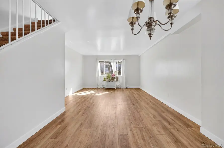 150 Glenwood Avenue #F5, Yonkers, NY 10703 - #3
