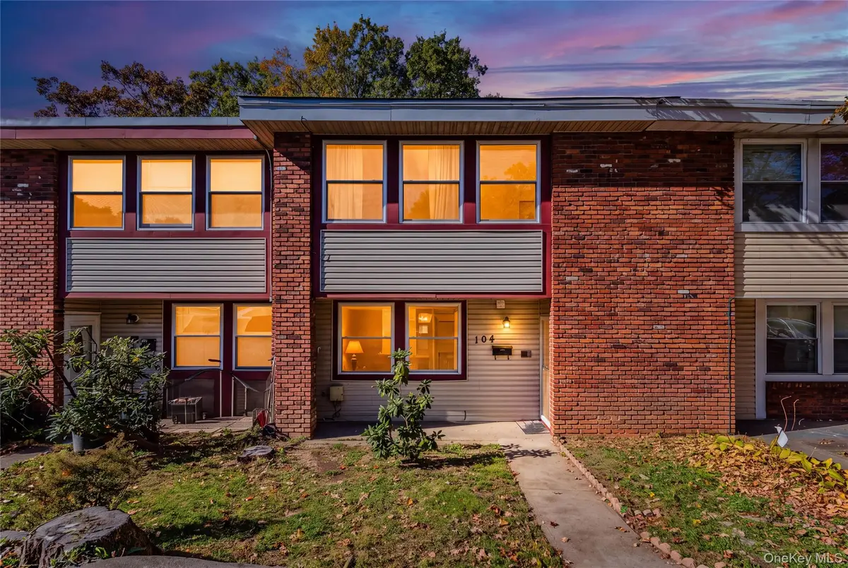 104 Rolling Way, Peekskill, NY 10566 - #1